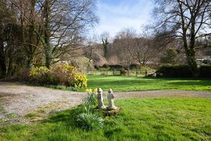 Plot- click for photo gallery